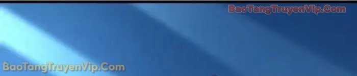 Kĩ Sư Bá Nhất Thế Giới - Chapter 221 - Trang 29