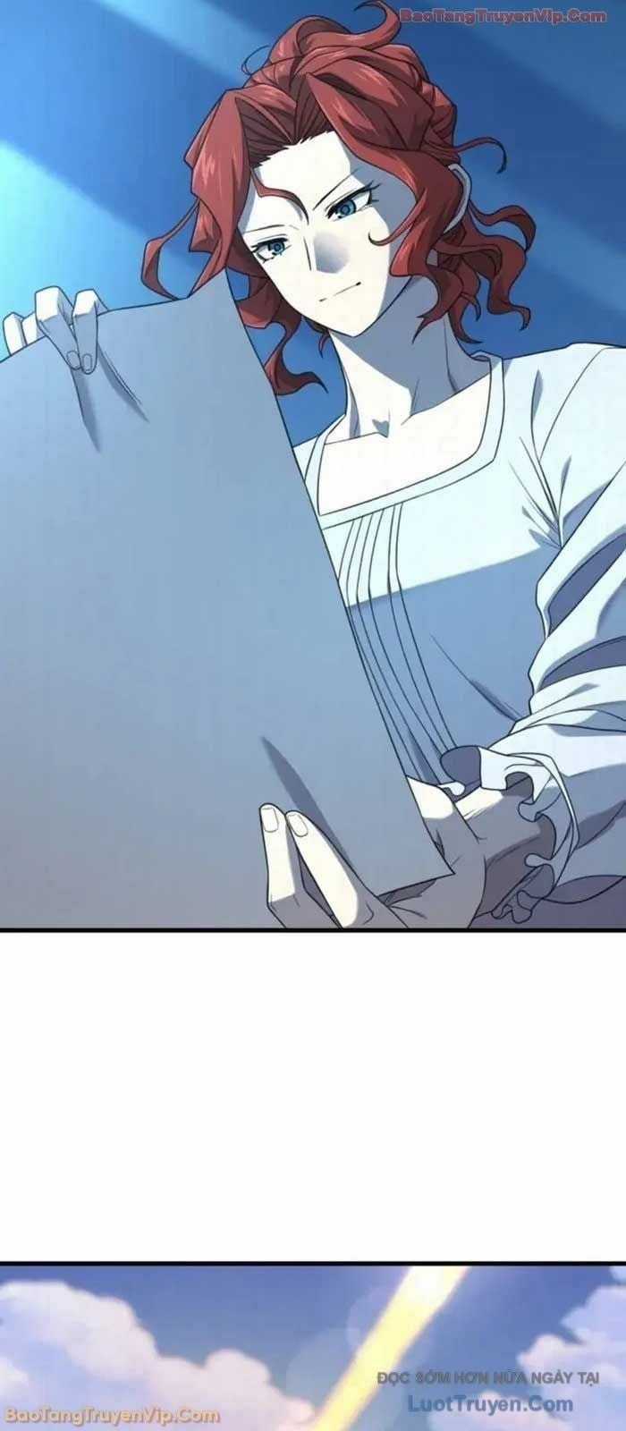 Kĩ Sư Bá Nhất Thế Giới - Chapter 221 - Trang 30