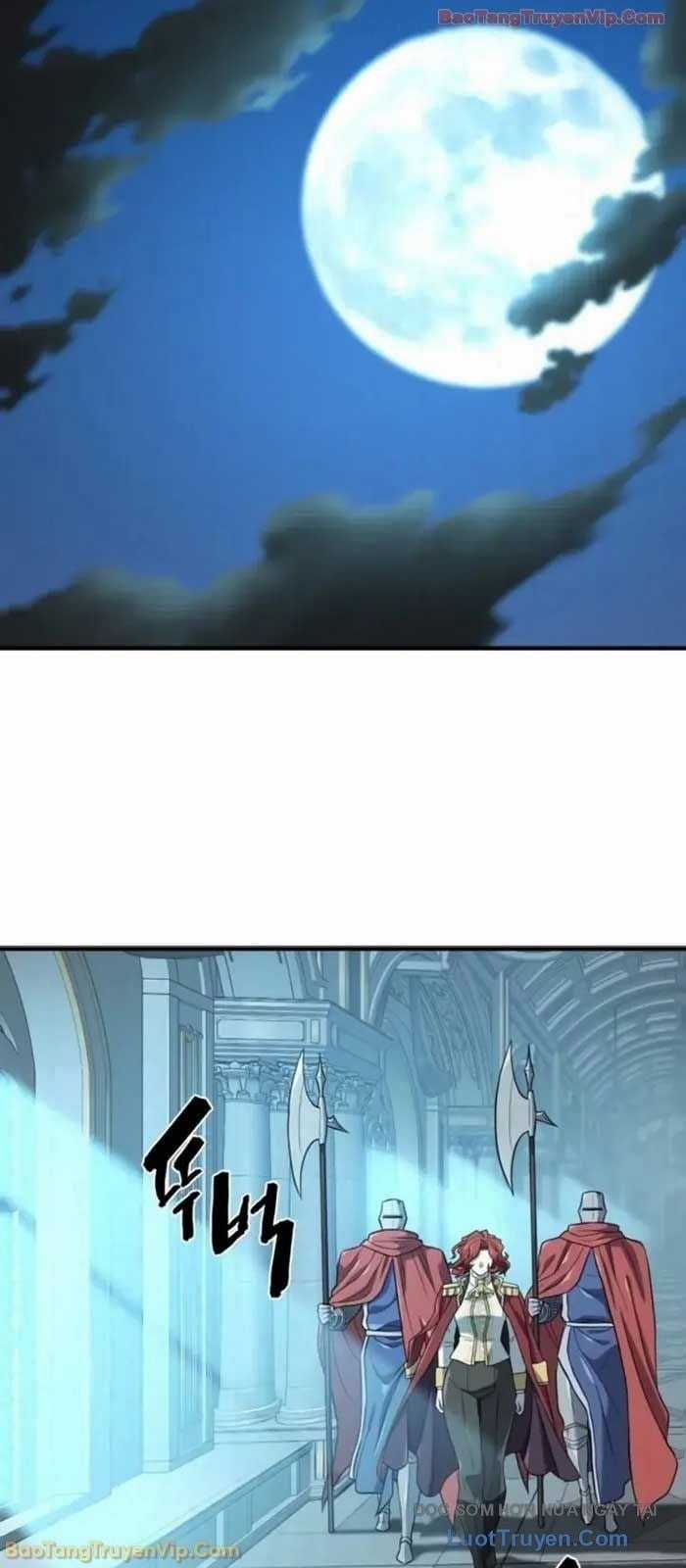 Kĩ Sư Bá Nhất Thế Giới - Chapter 221 - Trang 10