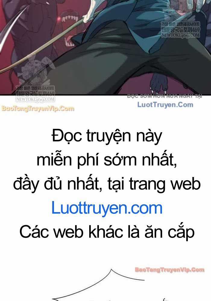 Kĩ Sư Bá Nhất Thế Giới - Chapter 222 - Trang 29