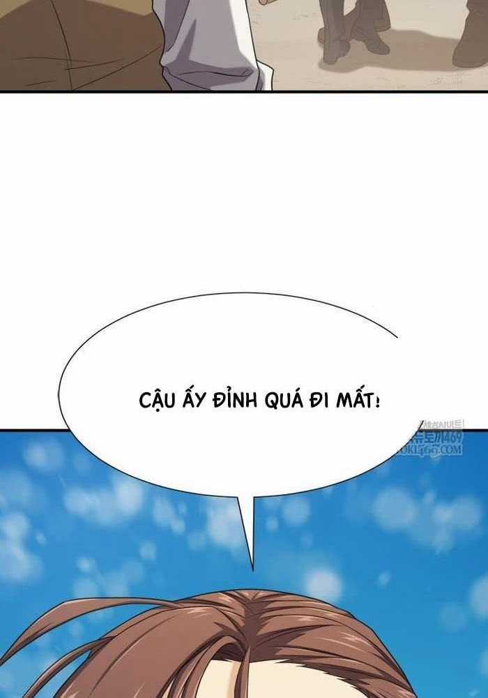 Kĩ Sư Bá Nhất Thế Giới - Chapter 222 - Trang 35