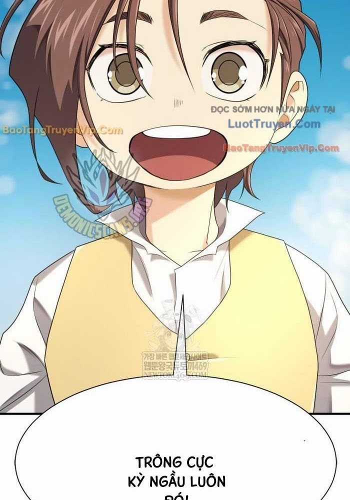 Kĩ Sư Bá Nhất Thế Giới - Chapter 222 - Trang 36