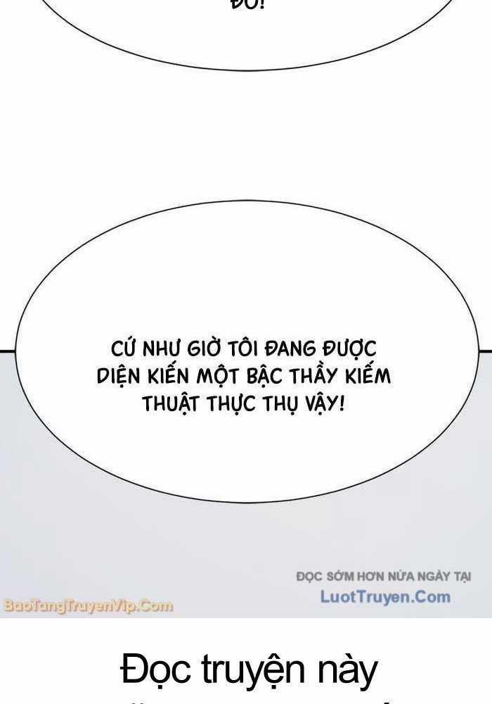 Kĩ Sư Bá Nhất Thế Giới - Chapter 222 - Trang 37