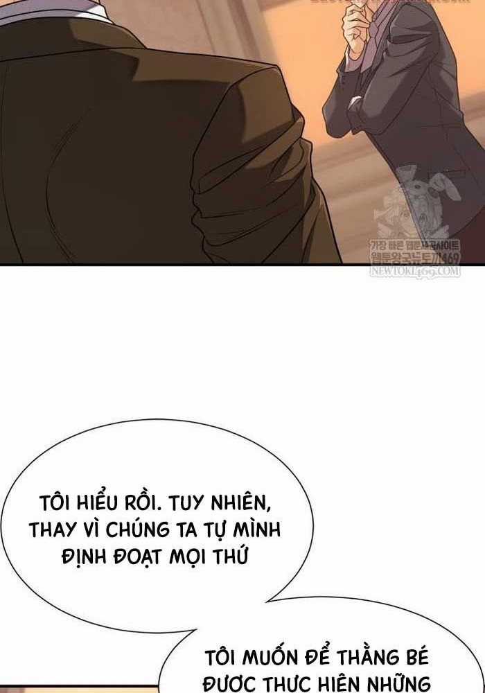 Kĩ Sư Bá Nhất Thế Giới - Chapter 222 - Trang 48