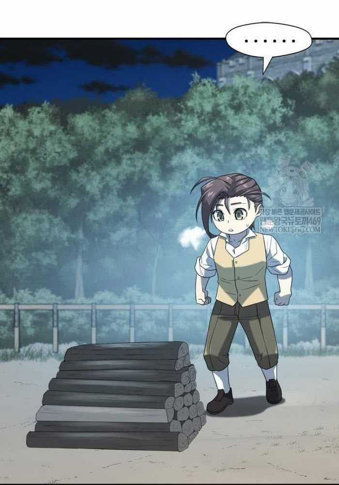 Kĩ Sư Bá Nhất Thế Giới - Chapter 222 - Trang 53