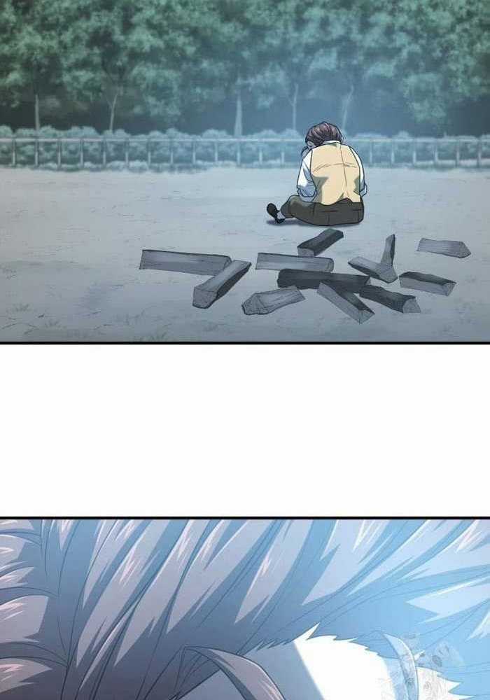 Kĩ Sư Bá Nhất Thế Giới - Chapter 222 - Trang 66