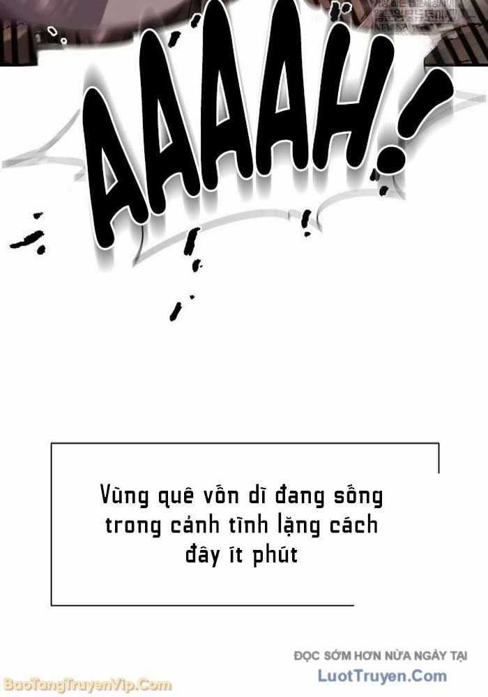 Kĩ Sư Bá Nhất Thế Giới - Chapter 222 - Trang 8