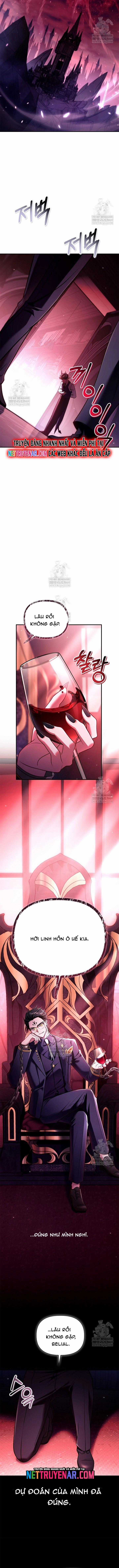 Kí Sự Hồi Quy - Chapter 161 - Trang 16