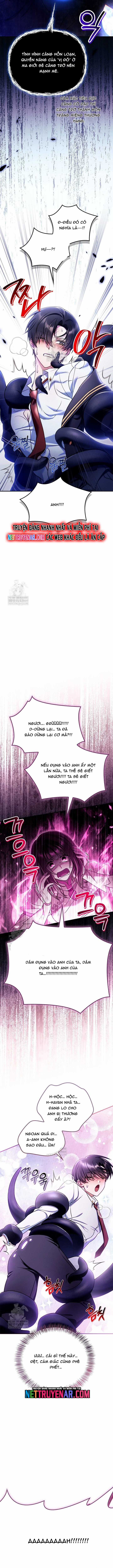 Kí Sự Hồi Quy - Chapter 161 - Trang 9