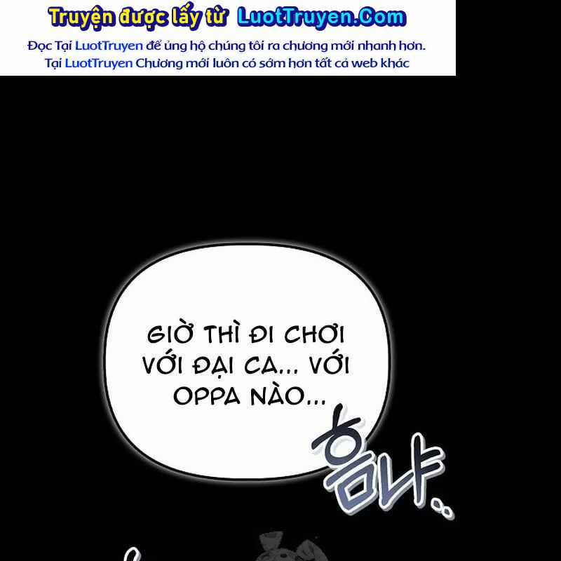 Kí Sự Hồi Quy - Chapter 166 - Trang 168