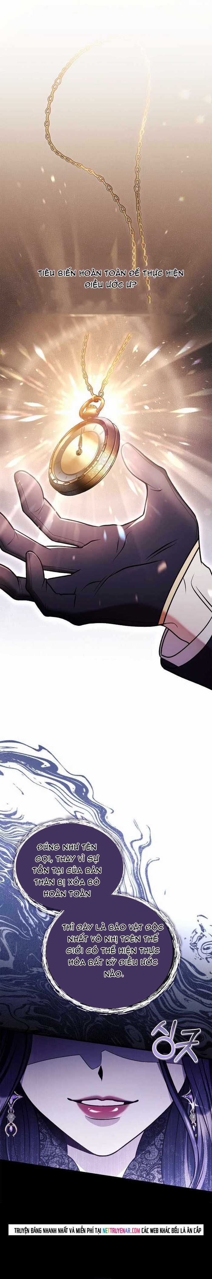 Kí Sự Hồi Quy - Chapter 170 - Trang 30