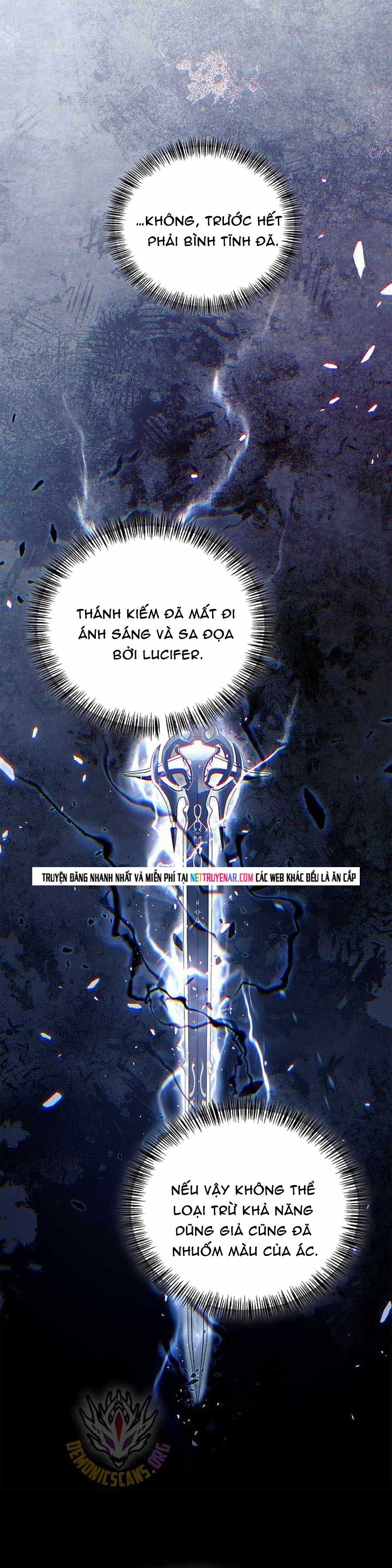 Kí Sự Hồi Quy - Chapter 172 - Trang 17