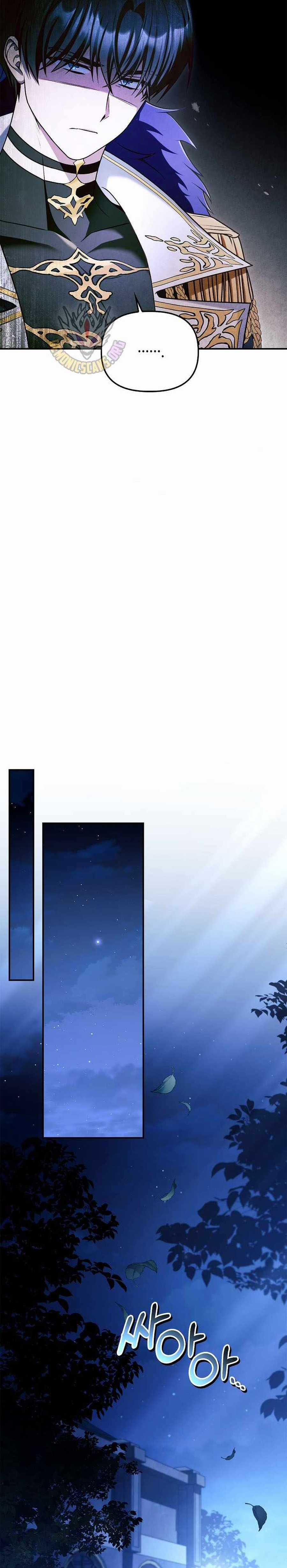 Kí Sự Hồi Quy - Chapter 172 - Trang 37