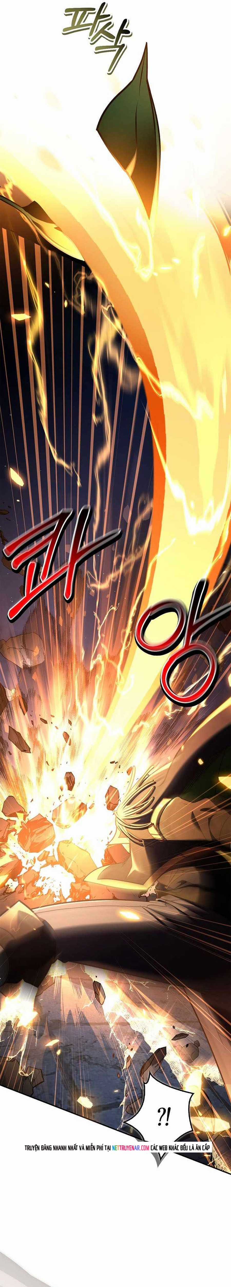 Kí Sự Hồi Quy - Chapter 172 - Trang 41