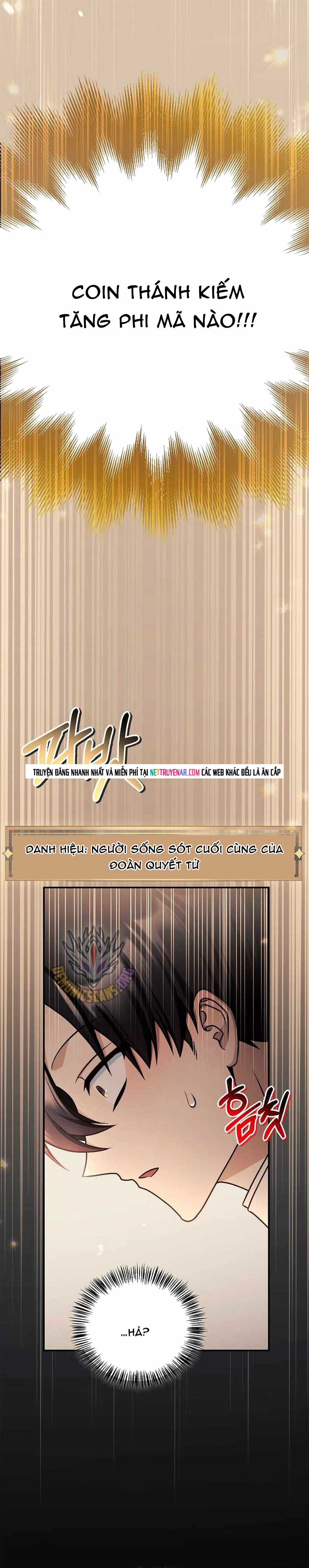 Kí Sự Hồi Quy - Chapter 172 - Trang 10