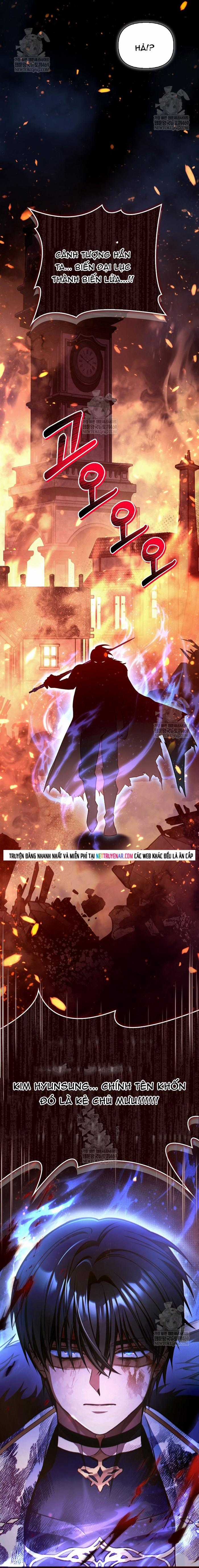 Kí Sự Hồi Quy - Chapter 173 - Trang 30