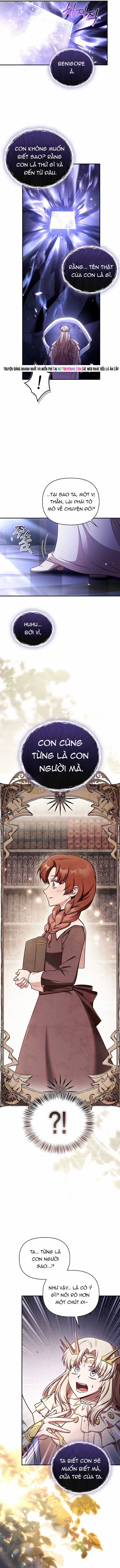 Kí Sự Hồi Quy - Chapter 175 - Trang 11