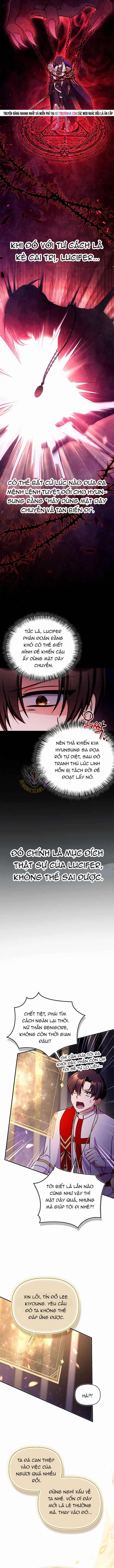Kí Sự Hồi Quy - Chapter 175 - Trang 15