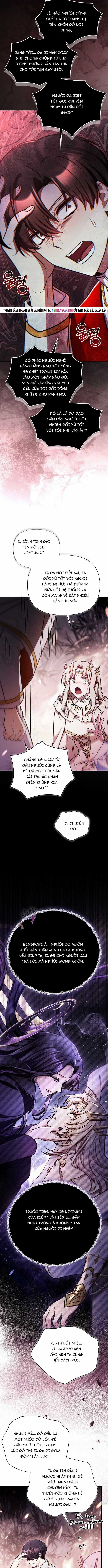 Kí Sự Hồi Quy - Chapter 179 - Trang 13