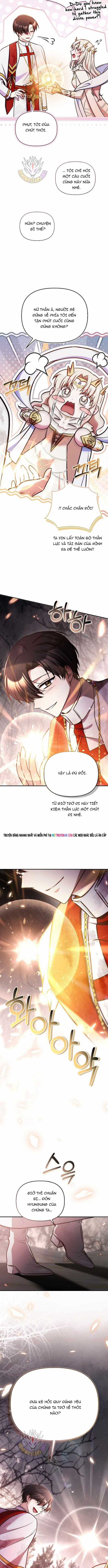 Kí Sự Hồi Quy - Chapter 179 - Trang 17