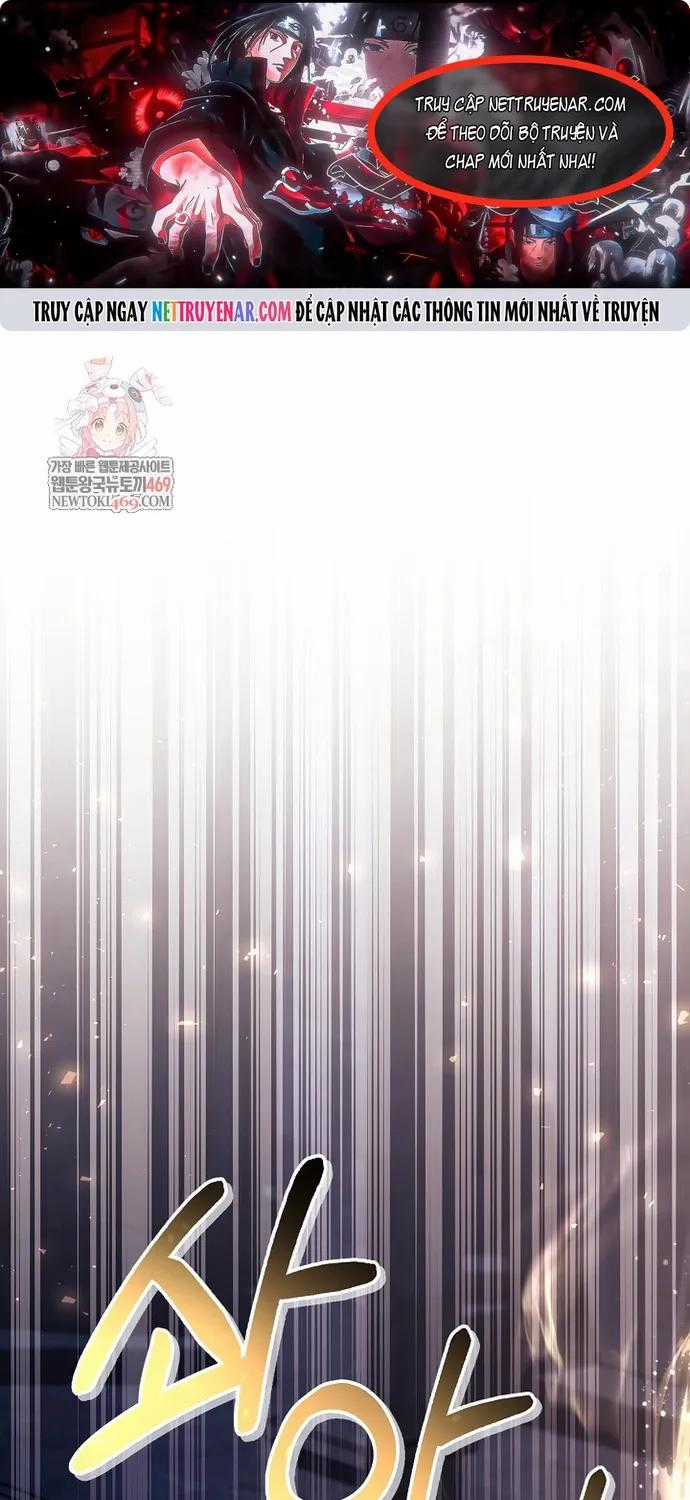 Kí Sự Hồi Quy - Chapter 180 - Trang 1