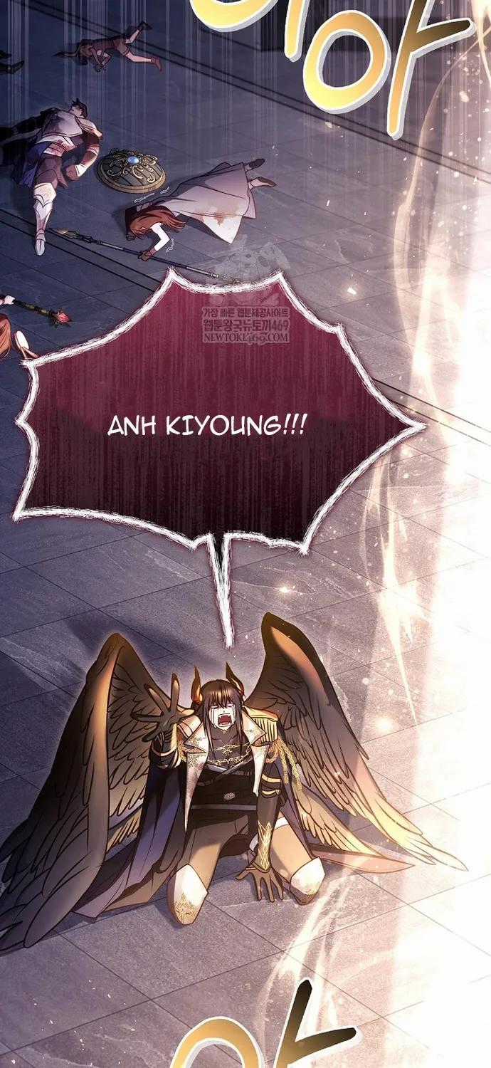 Kí Sự Hồi Quy - Chapter 180 - Trang 2