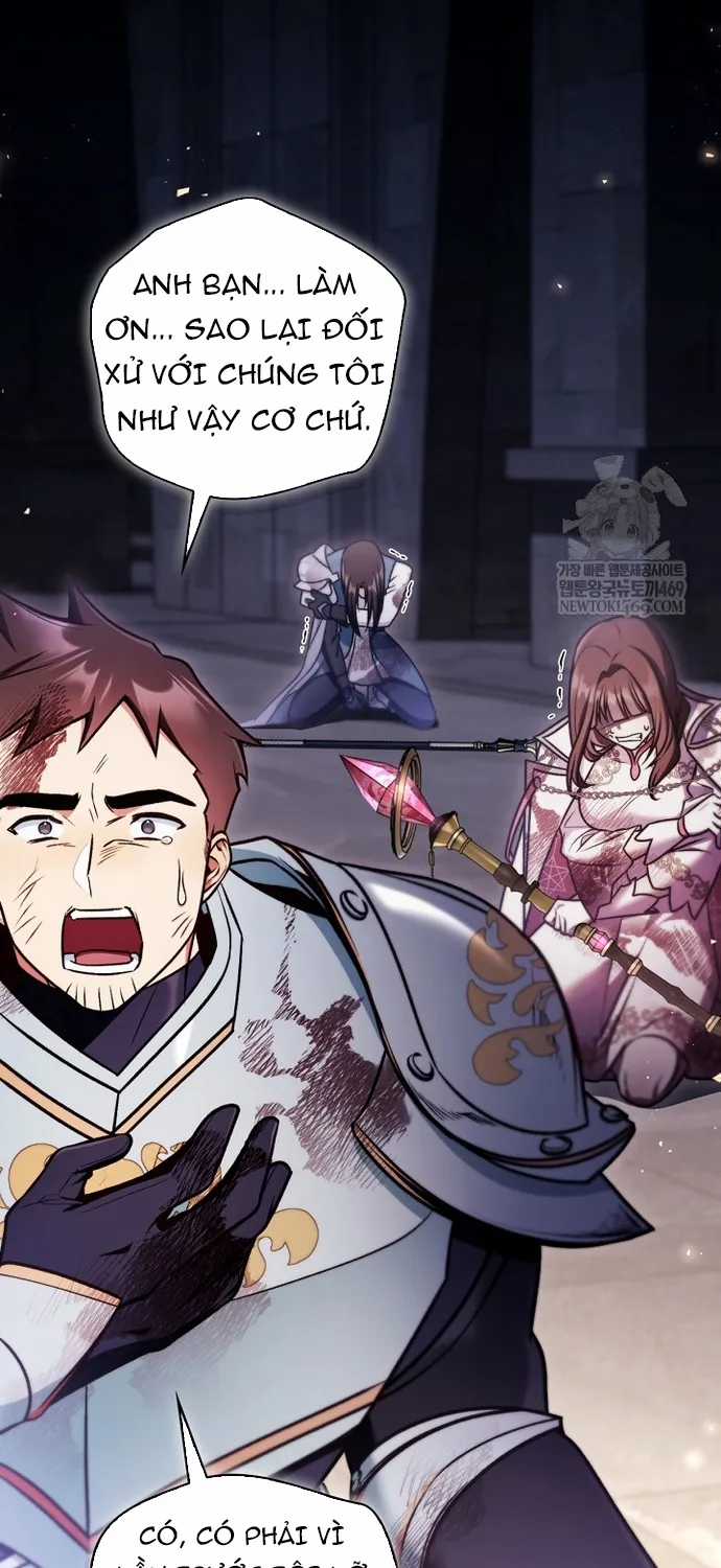 Kí Sự Hồi Quy - Chapter 180 - Trang 12