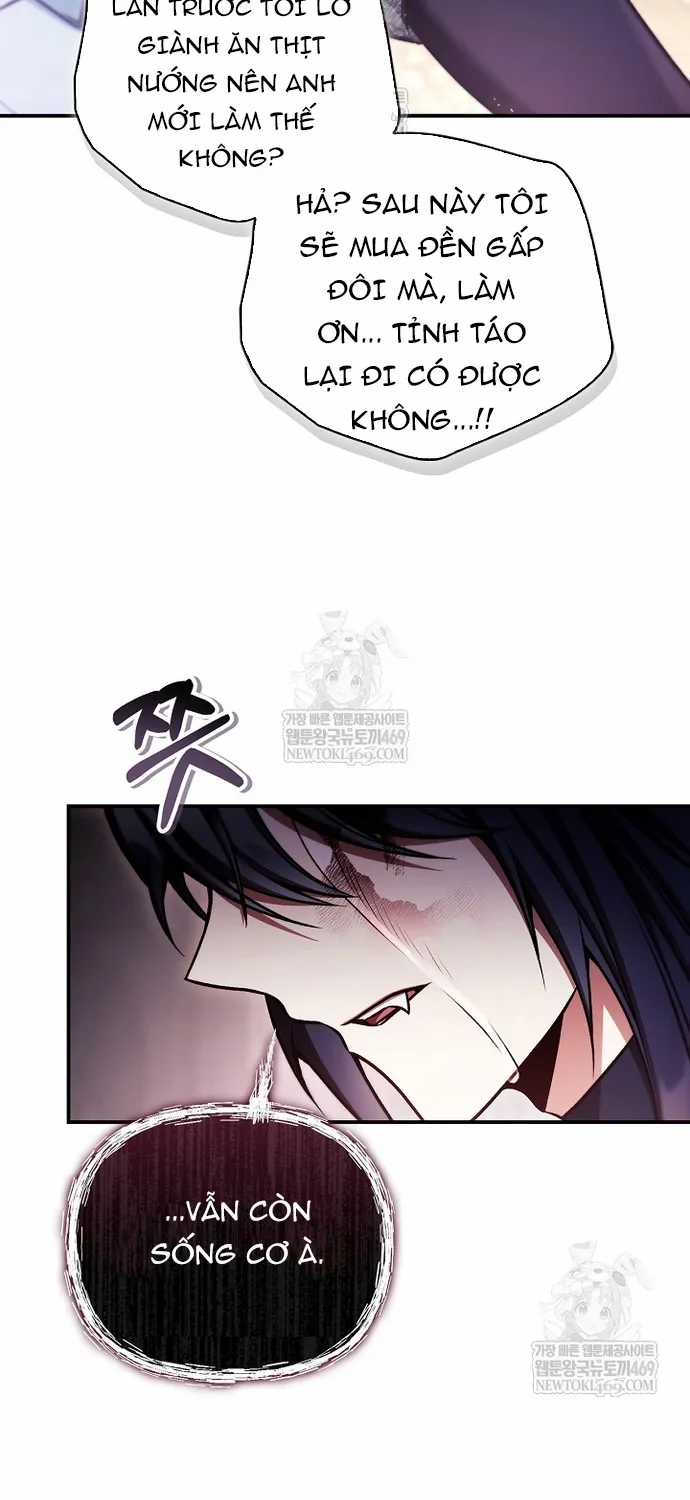 Kí Sự Hồi Quy - Chapter 180 - Trang 13