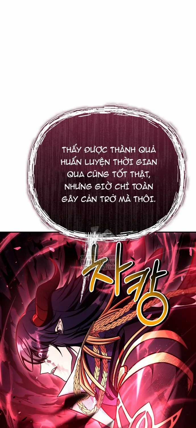 Kí Sự Hồi Quy - Chapter 180 - Trang 14