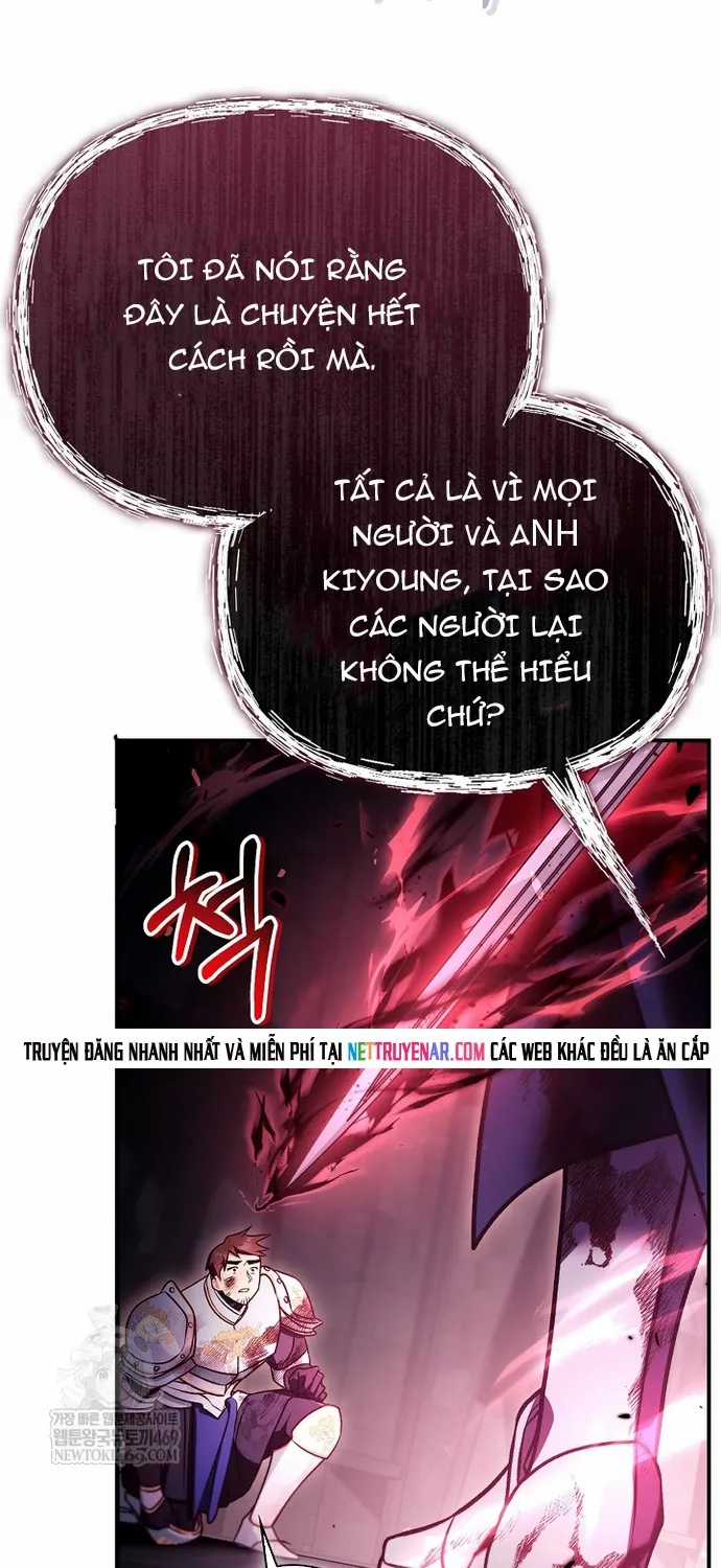 Kí Sự Hồi Quy - Chapter 180 - Trang 16