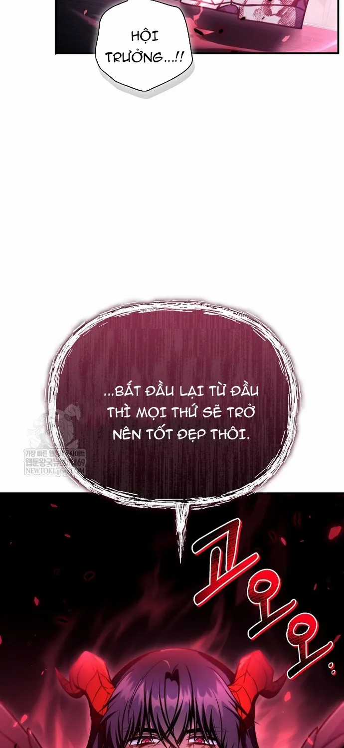 Kí Sự Hồi Quy - Chapter 180 - Trang 17