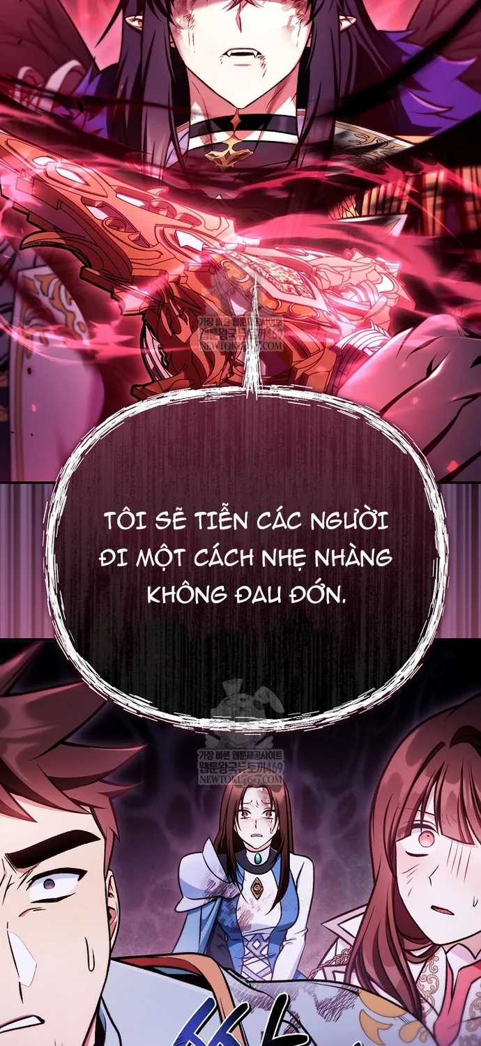 Kí Sự Hồi Quy - Chapter 180 - Trang 18