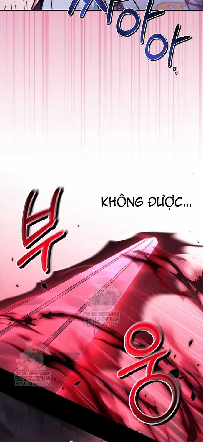 Kí Sự Hồi Quy - Chapter 180 - Trang 19