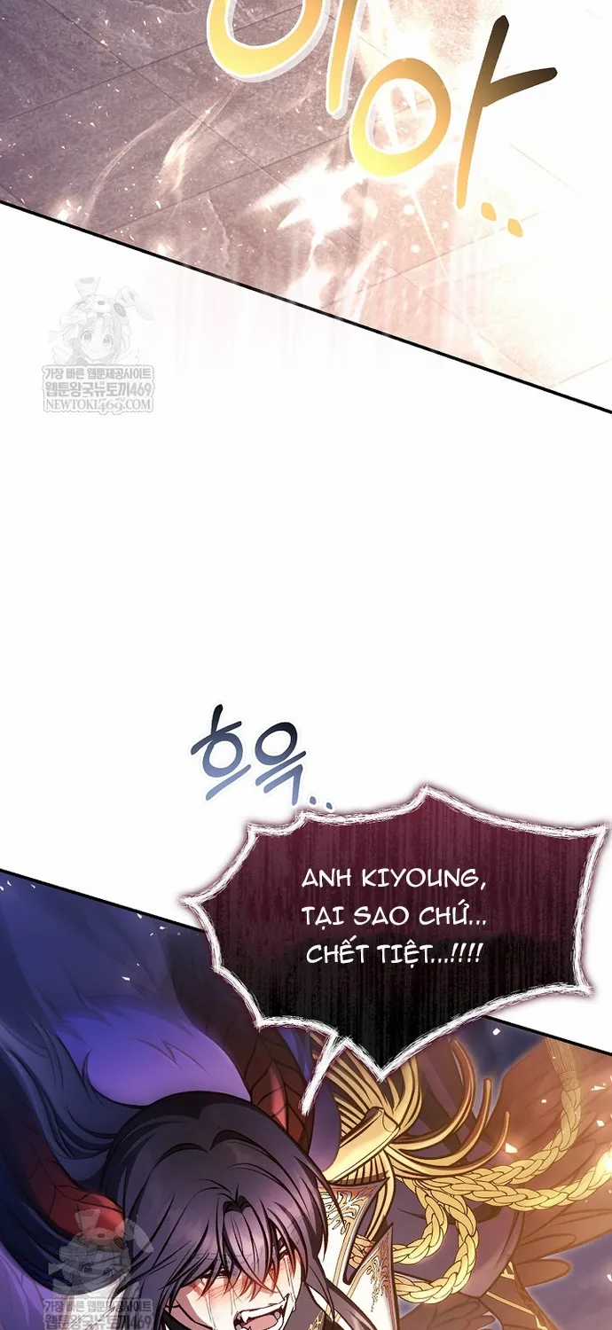 Kí Sự Hồi Quy - Chapter 180 - Trang 3