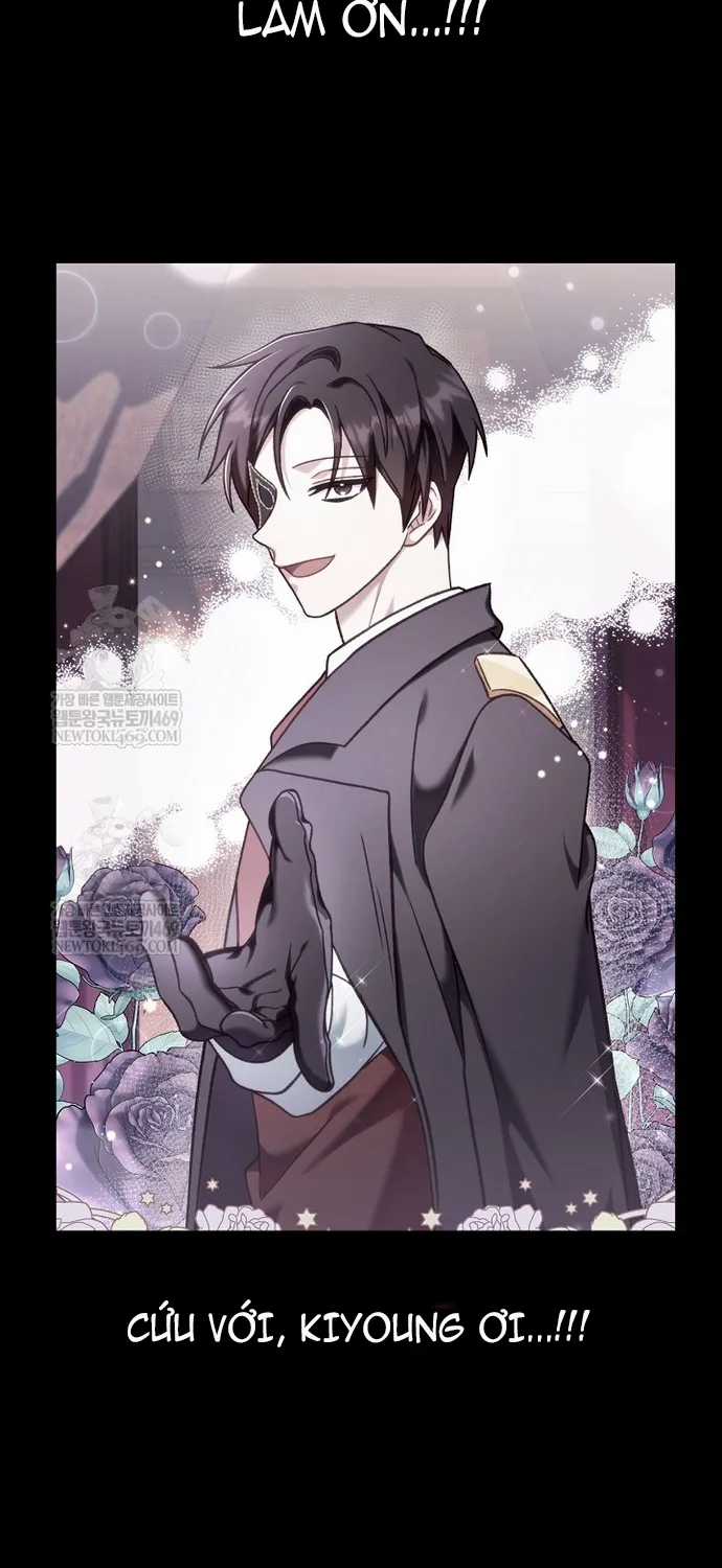 Kí Sự Hồi Quy - Chapter 180 - Trang 21