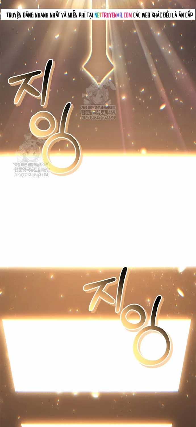 Kí Sự Hồi Quy - Chapter 180 - Trang 24
