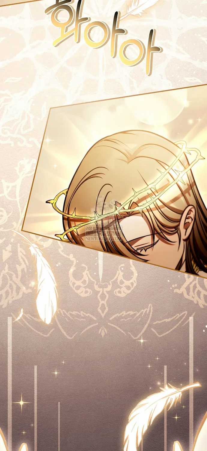 Kí Sự Hồi Quy - Chapter 180 - Trang 28