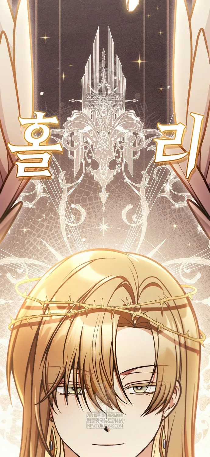 Kí Sự Hồi Quy - Chapter 180 - Trang 29