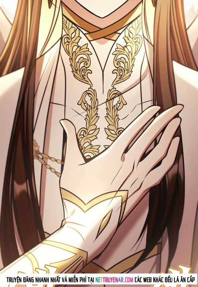 Kí Sự Hồi Quy - Chapter 180 - Trang 30