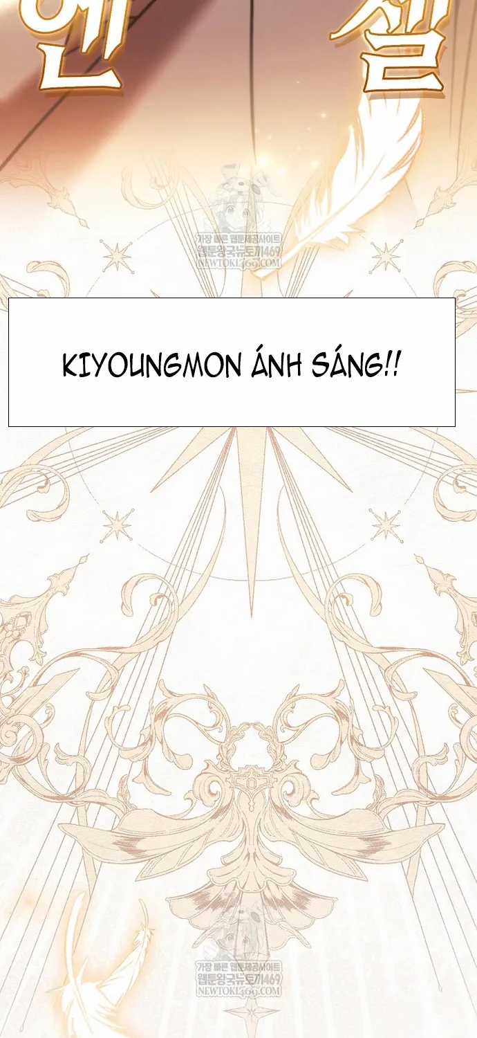 Kí Sự Hồi Quy - Chapter 180 - Trang 31