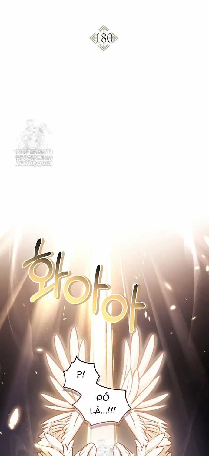 Kí Sự Hồi Quy - Chapter 180 - Trang 33