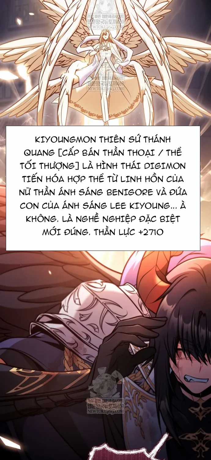 Kí Sự Hồi Quy - Chapter 180 - Trang 34