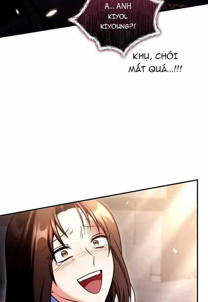 Kí Sự Hồi Quy - Chapter 180 - Trang 35