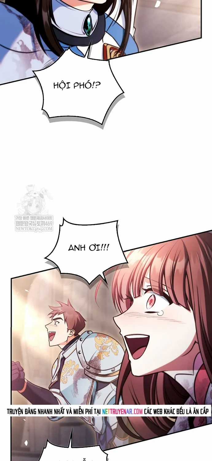 Kí Sự Hồi Quy - Chapter 180 - Trang 36