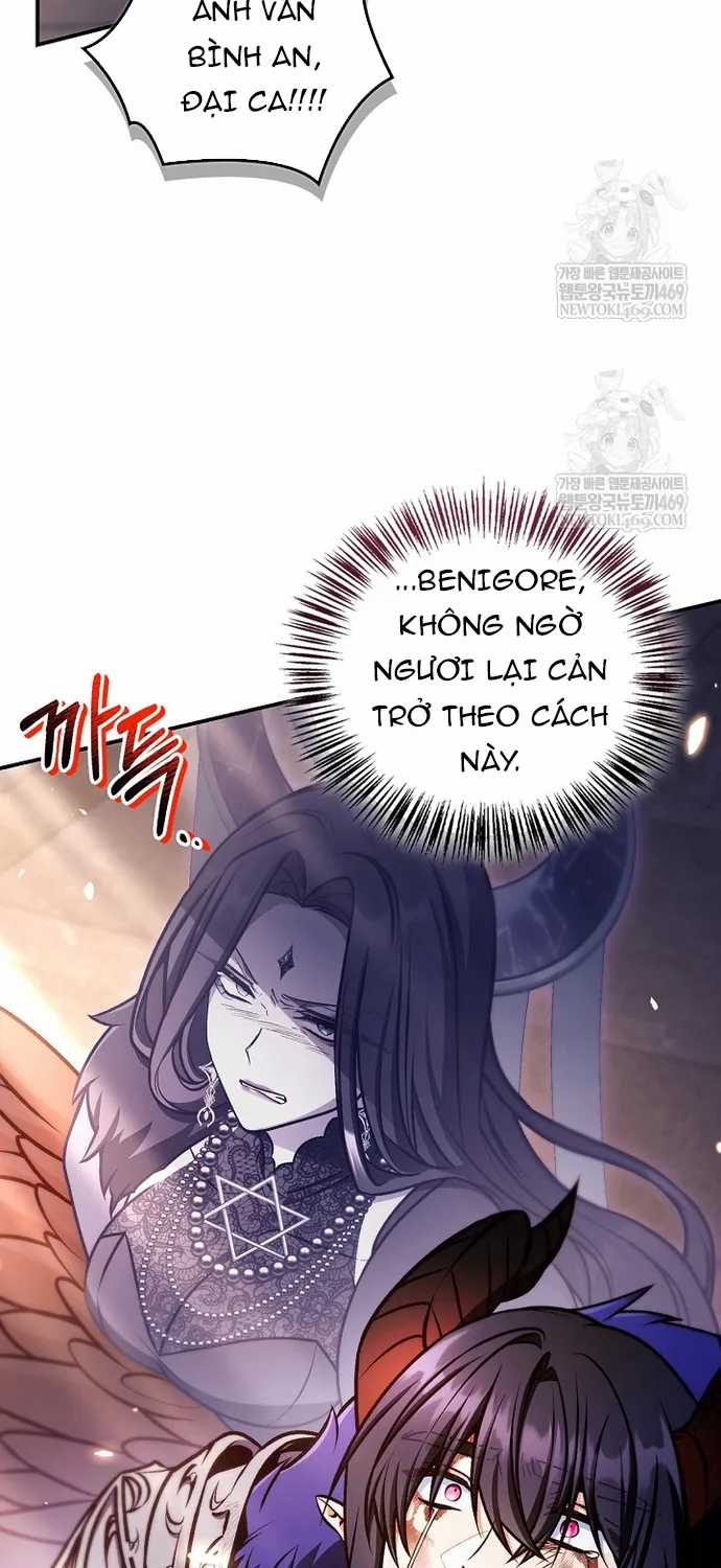 Kí Sự Hồi Quy - Chapter 180 - Trang 37