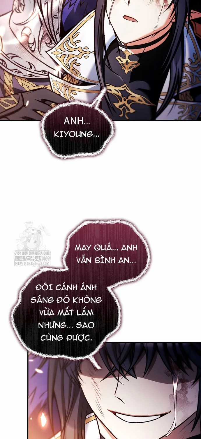Kí Sự Hồi Quy - Chapter 180 - Trang 38