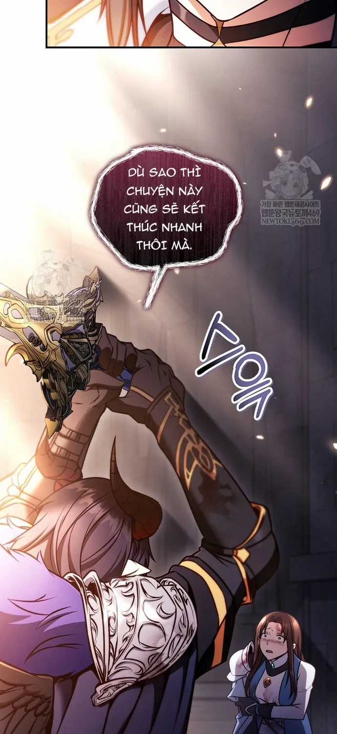 Kí Sự Hồi Quy - Chapter 180 - Trang 39
