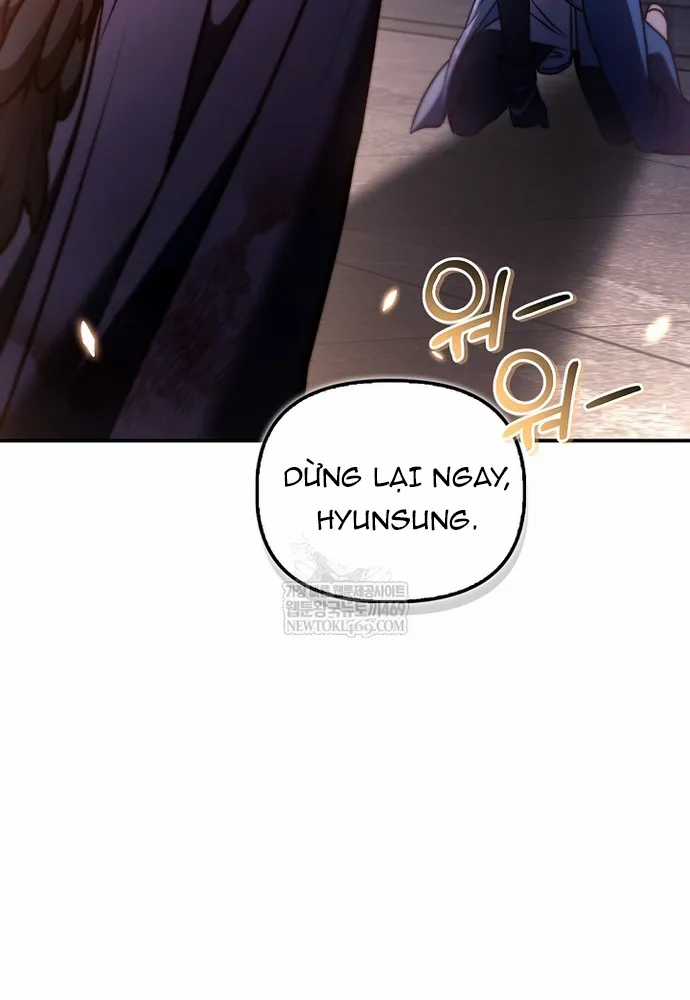 Kí Sự Hồi Quy - Chapter 180 - Trang 40