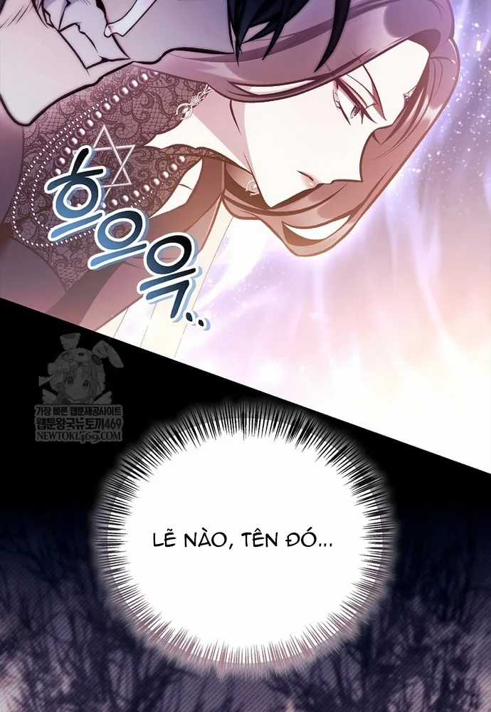 Kí Sự Hồi Quy - Chapter 180 - Trang 5