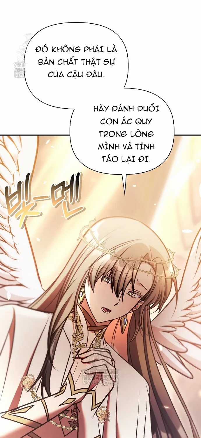 Kí Sự Hồi Quy - Chapter 180 - Trang 41